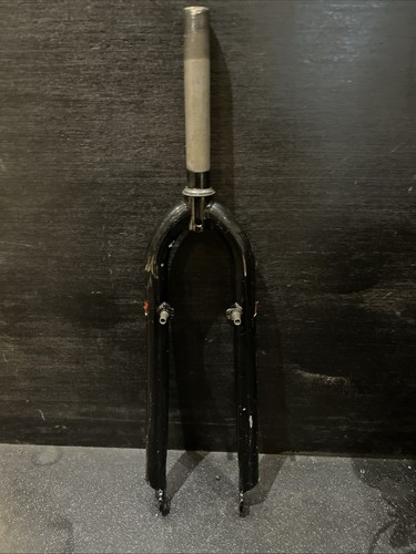 Raleigh vintage 700c - raleigh,