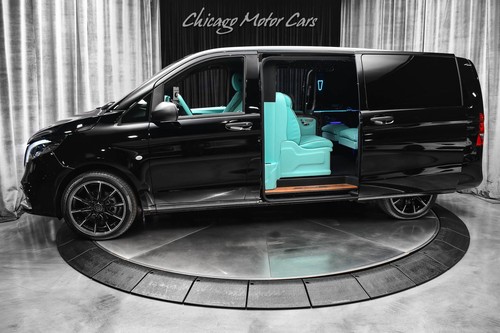 2023 mercedes benz metris - mercedes-benz,