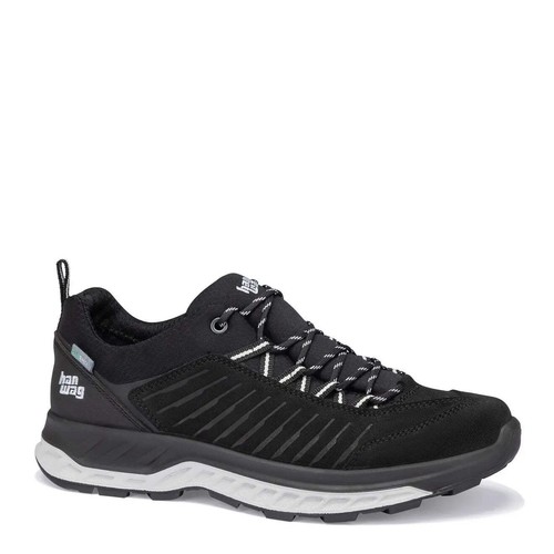 Hanwag blueridge low boot - hanwag, es
