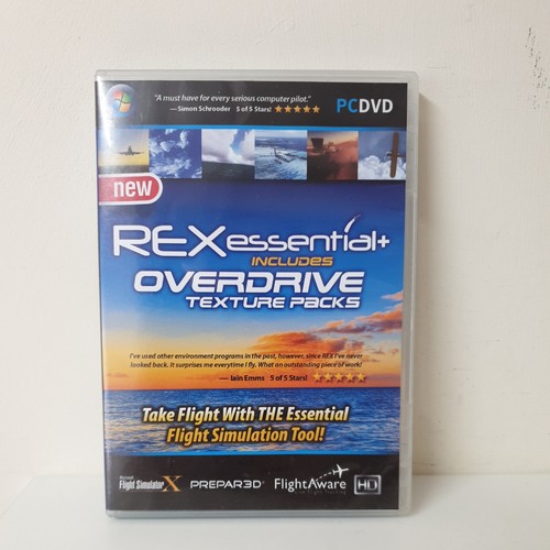 Microsoft flight simulator - microsoft, &