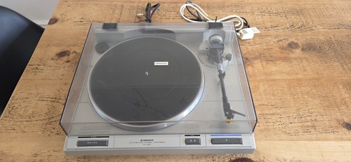 Pioneer 340 auto return - pl-340,