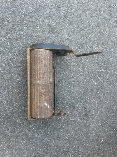Hayter harrier autodrive - hayter,
