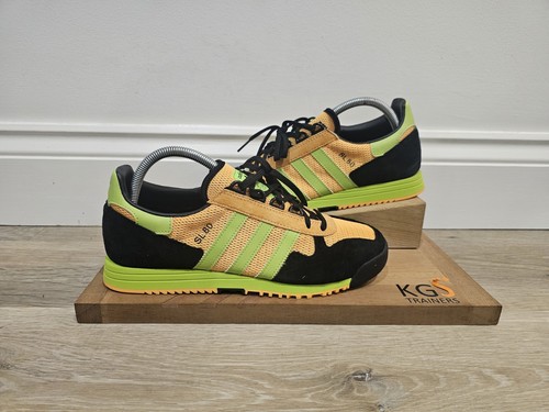 Adidas sl80 size fv9791 - sl80,