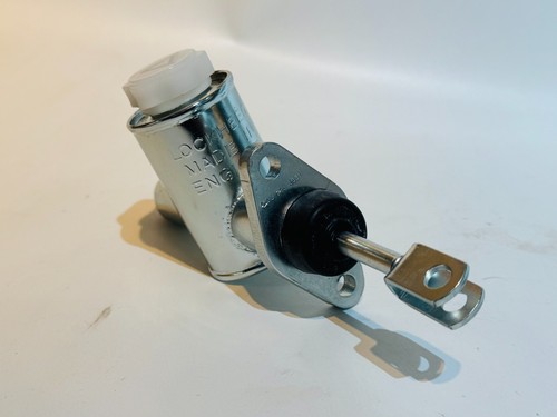 Bond bug brake clutch - bug,