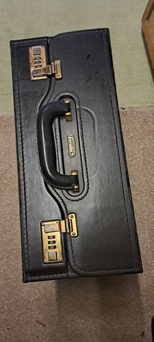 Vintage corolla leather - vintage,
