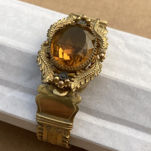 Antique vintage victorian - vintage,