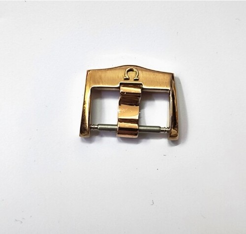 18mm for omega watch - watch, buckle