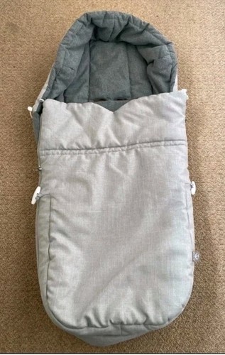 Stokke stroller pram pushchair - stokke,