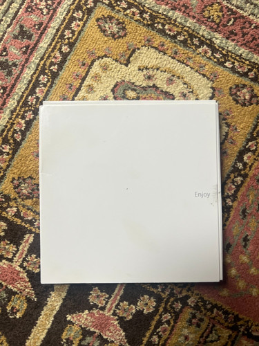 Apple ipod classic 4th - classic,