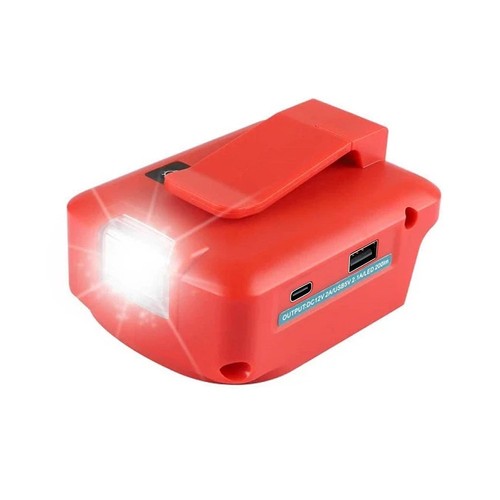 For milwaukee m18 18v - milwaukee,