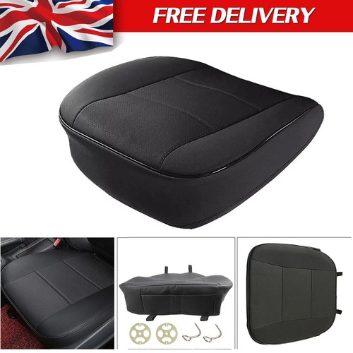 For 2007 2015 mercedes - for, mercedes-benz