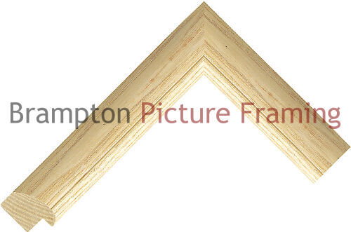 31mm wide natural - wide,