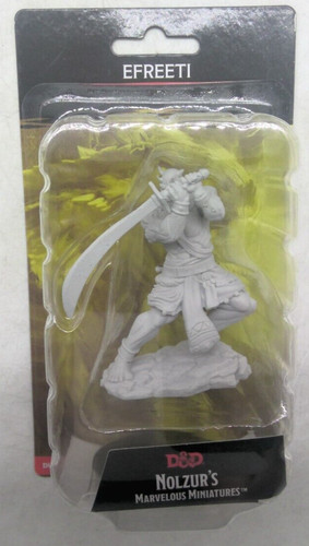 Dungeons dragons marvelous - dragons,