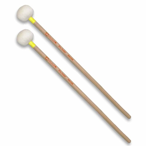 Chalklin pj2 sewn - pj2, timpani