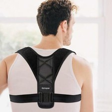 Spinegear Posture Corrector