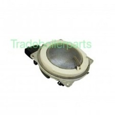 Ferroli 39846060 - Fan &