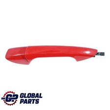 Mercedes W176 W204 Grab Handle