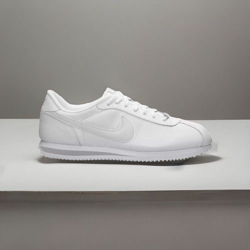 2008 nike cortez - 2008, basic