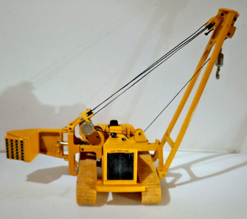 Joal compact 591 - compact, c-591