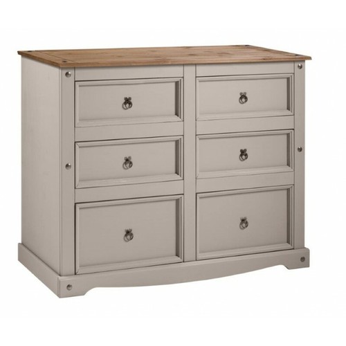 Corona solid pine furniture - corona,