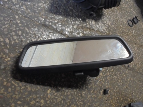 Bmw interior mirror from - z3,
