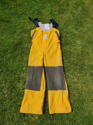 Offshore sailing - xm,