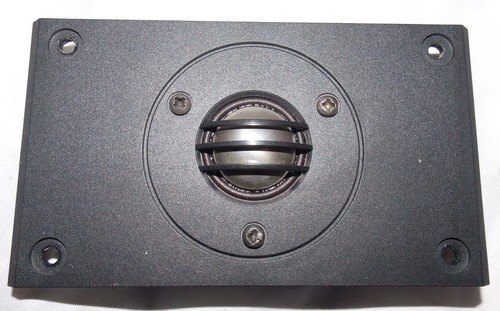 Celestion mki ii - 7,