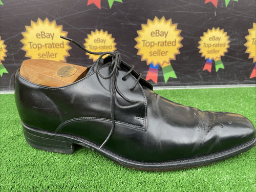 Vintage savile row - vintage, by