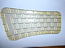 BERETTA  CLAY PIGEON SHOOTING