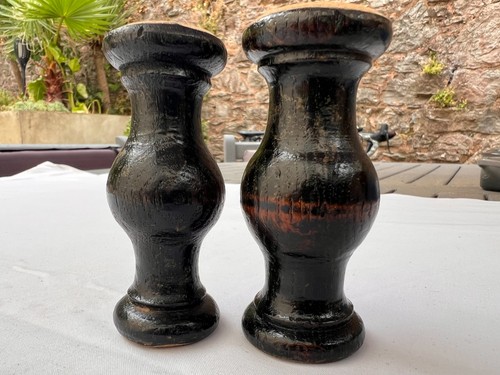 Reclaimed antique victorian - antique,