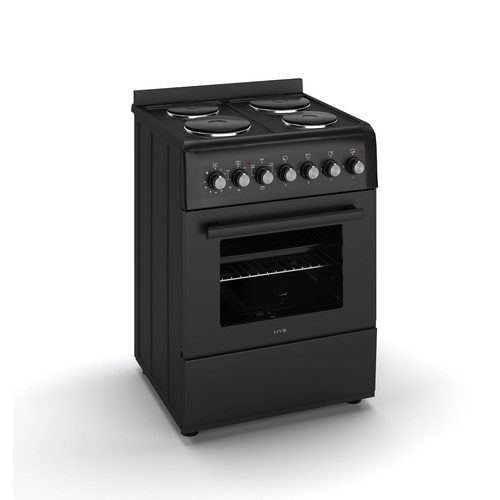 Hye electric cooker - hye,