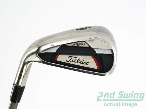 Titleist 714 ap1 - 714,