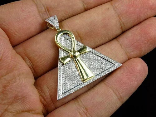 2ct pave lab - pave,