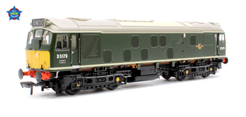 Bachmann 343a class 1 - bachmann, 32-343a