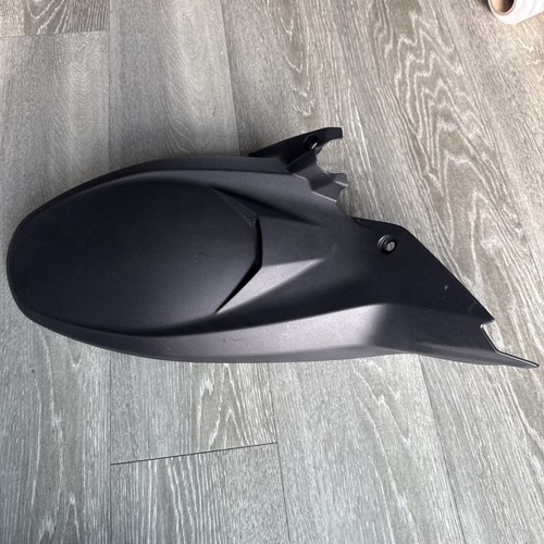 Oem ducati multistrada - ducati,