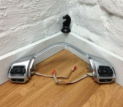 Genuine golf mk6 - golf, gtd