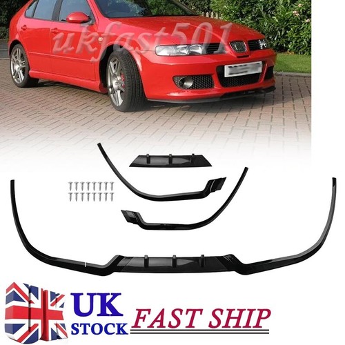 For seat leon mk1 cupra - leon,