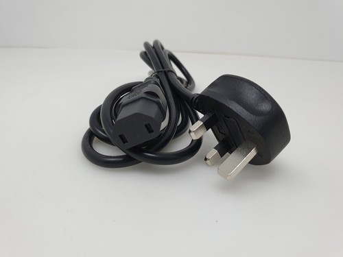For rega brio integrated - rega, av