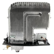 TRUMA S3004 GAS HEATER ONLY