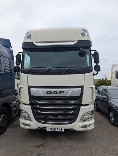 2019 daf 480 euro 6 - 480,