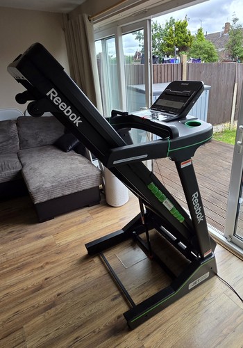 Reebok jet 200 - reebok,