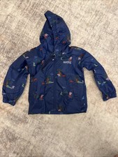 Regatta Peppa Pig Windbreaker