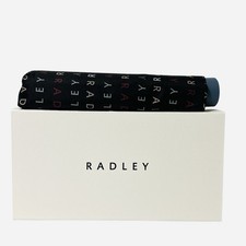 Radley Umbrella Compact
