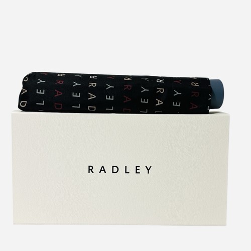 Radley umbrella compact - radley,