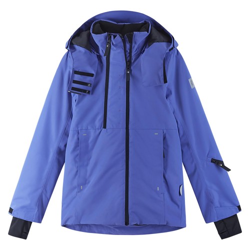 Reima perille kids jacket - reima,