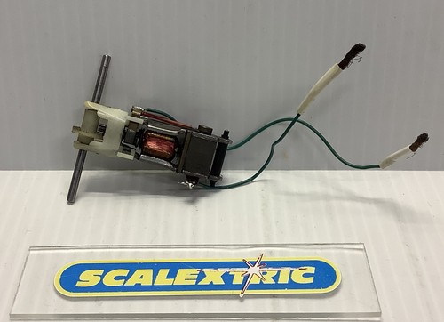 Scalextric tri ang 1960s - tri-ang,