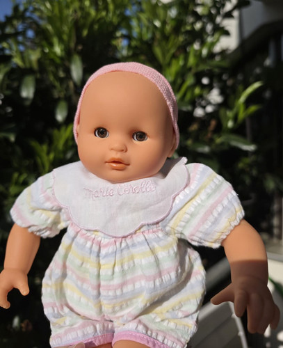 Corolle doll 30cm - 30cm,