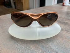 Julbo Kids Spot GT Spectron X4