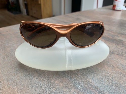 Julbo kids spot spectron x4 - kids, gt