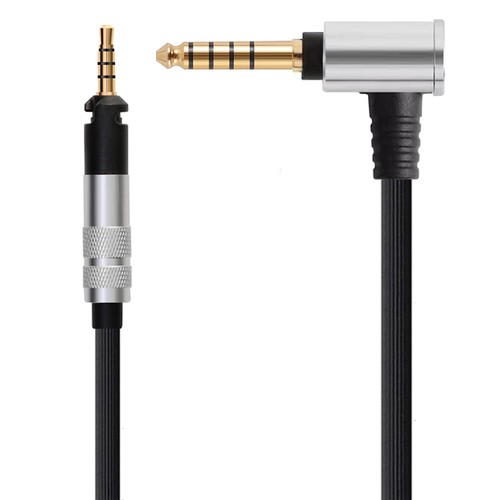 Faaeal balance cable for - cable,
